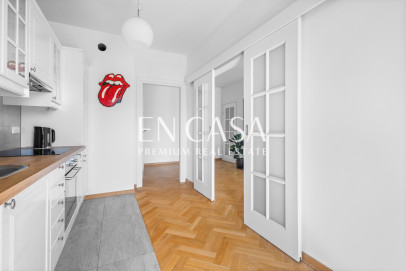 Apartment Sale Warszawa Mokotów Puławska